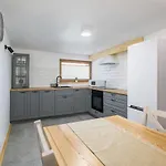 木屋 Osada Zagrody *