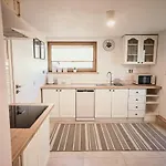 Osada Zagrody בקתה Dzianisz