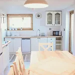 木屋 Osada Zagrody