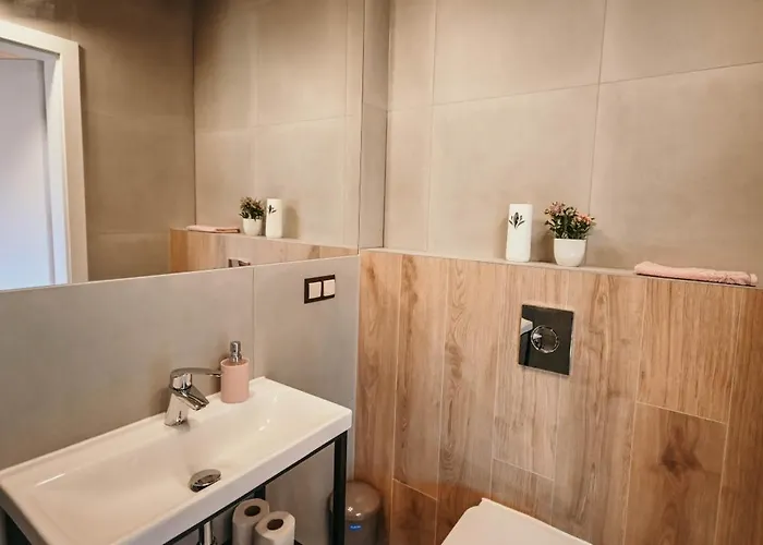 Osada Zagrody Dzianisz